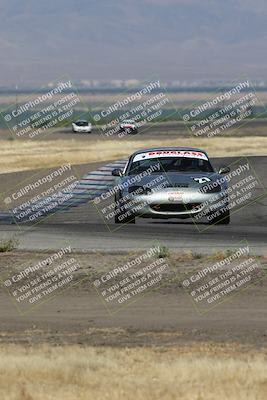 media/Jun-08-2024-Nasa (Sat) [[ae7d72cb3c]]/Time Trial/Session 1 (Outside Grapevine)/